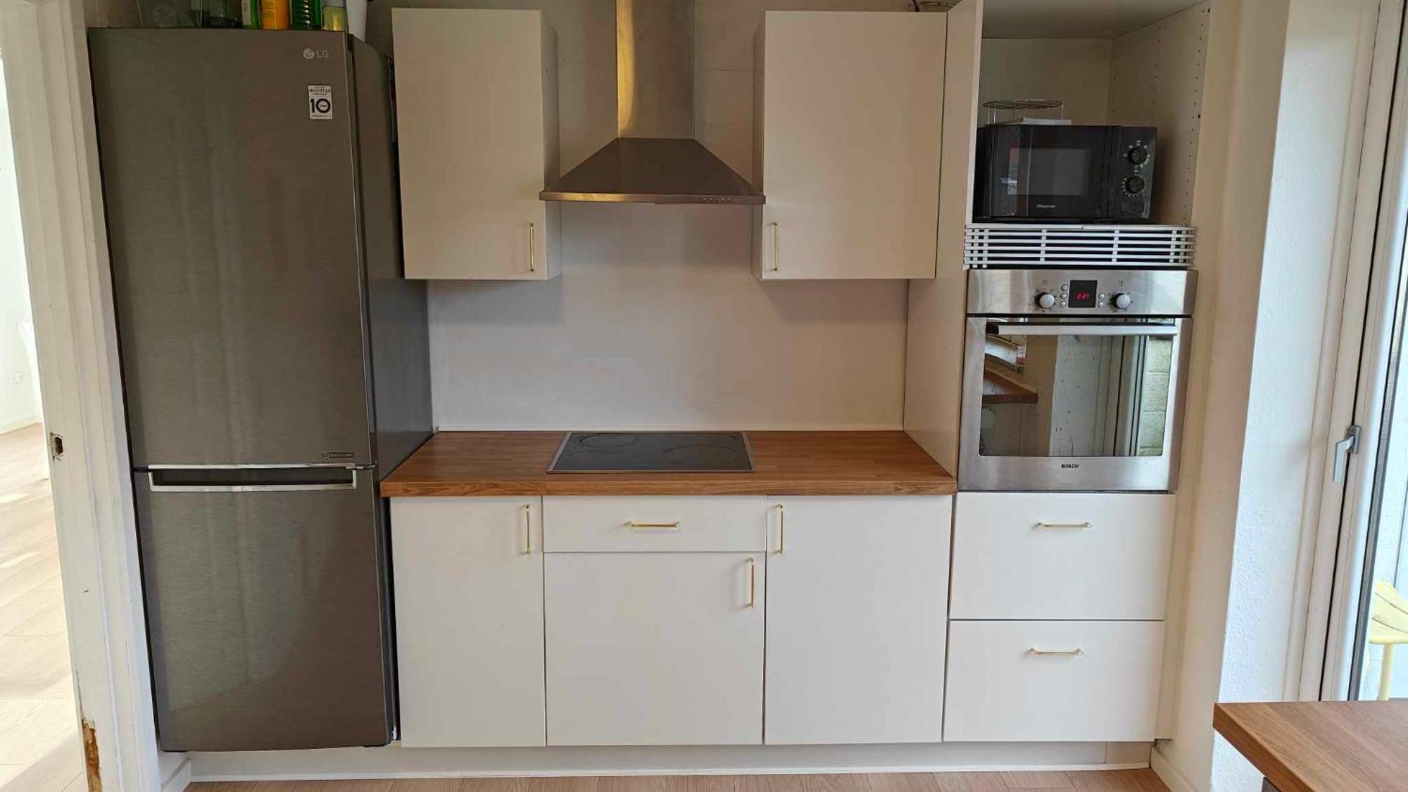 Sommerhus Ved Strand Og Lystbadhavn Soby - Aero Luaran gambar