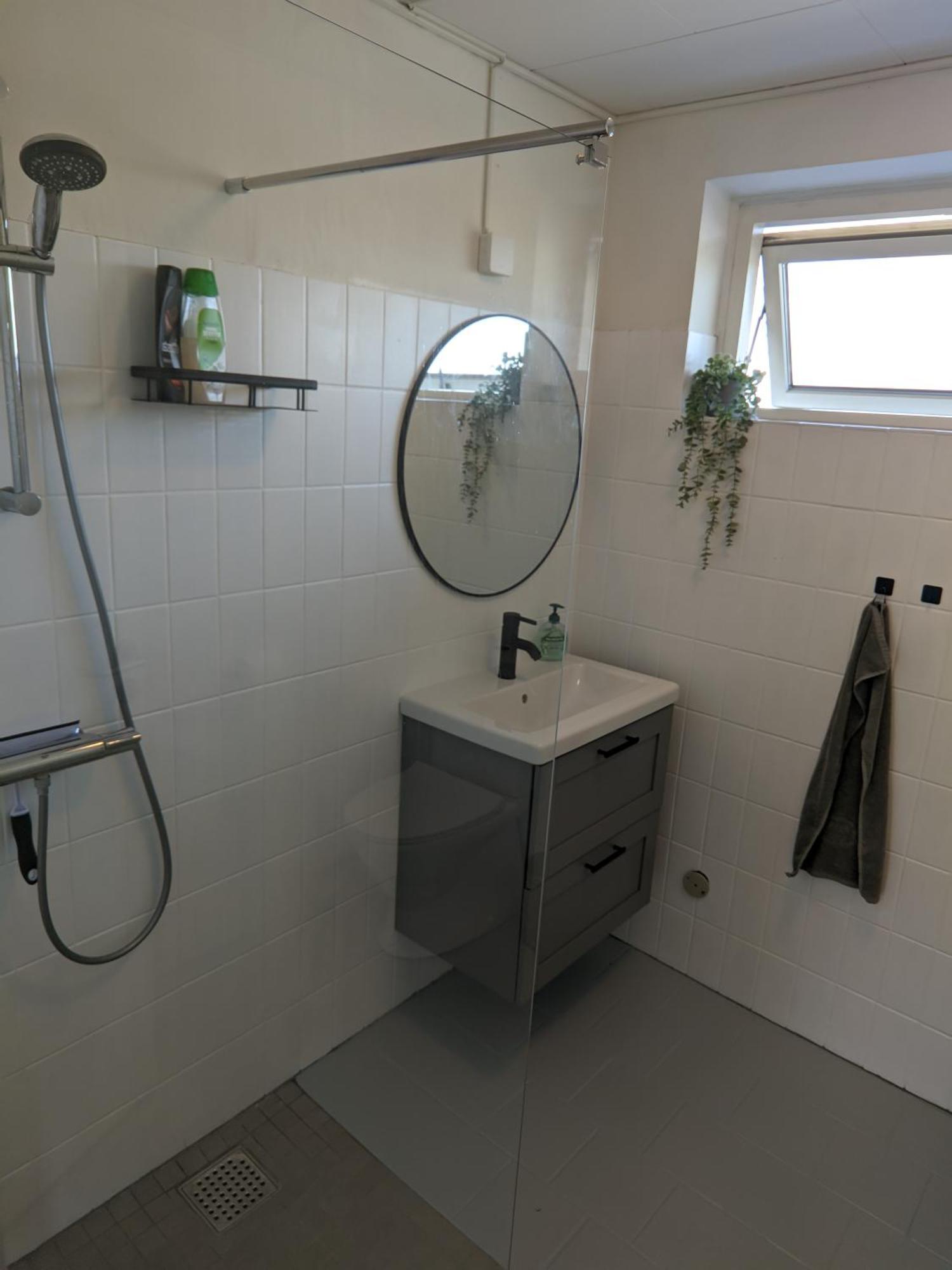 Sommerhus Ved Strand Og Lystbadhavn Soby - Aero Luaran gambar