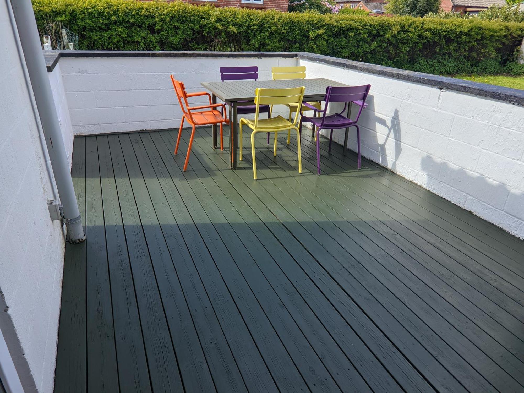 Sommerhus Ved Strand Og Lystbadhavn Soby - Aero Luaran gambar